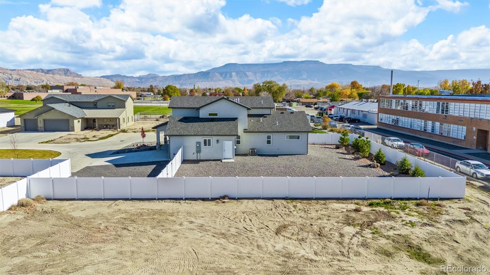 MLS Image #8 for 579  fledgefield drive,grand junction, Colorado