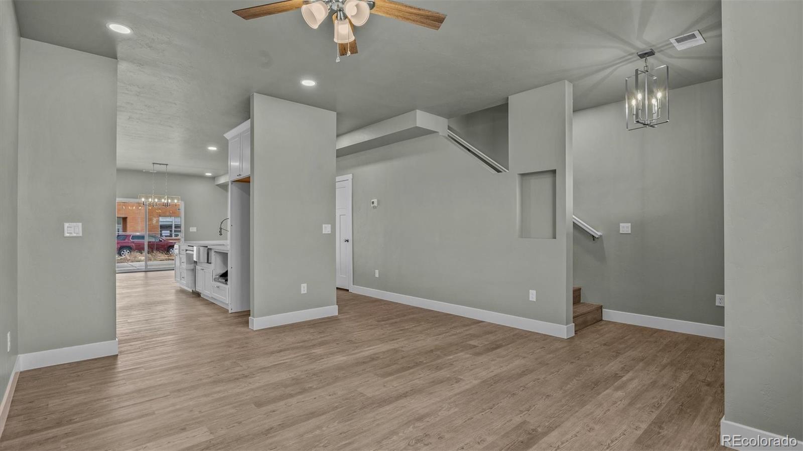 MLS Image #9 for 579  fledgefield drive,grand junction, Colorado