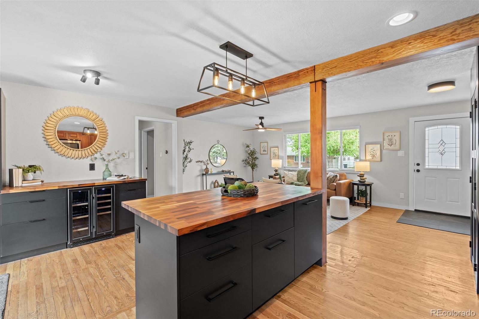 MLS Image #10 for 2615 s newton street,denver, Colorado