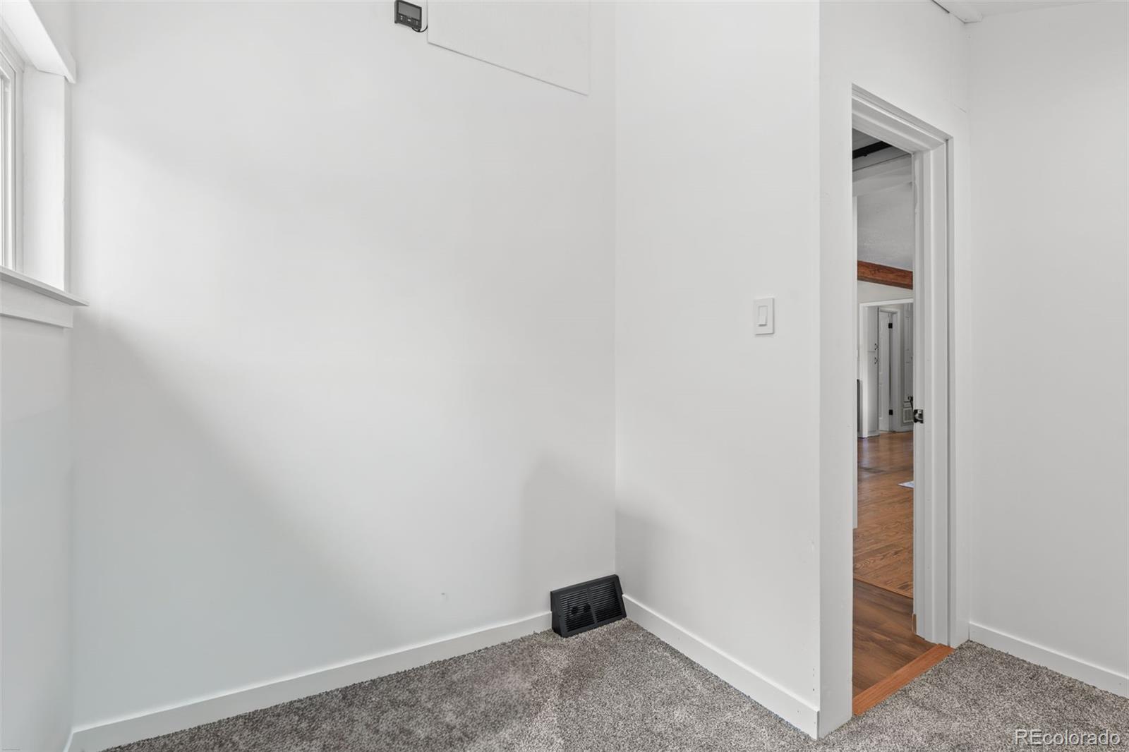 MLS Image #12 for 2615 s newton street,denver, Colorado