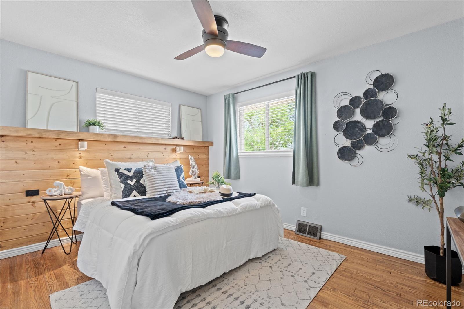 MLS Image #13 for 2615 s newton street,denver, Colorado