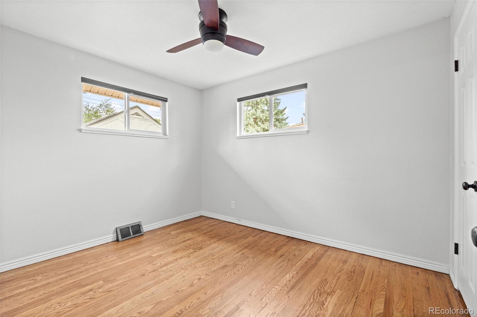 MLS Image #14 for 2615 s newton street,denver, Colorado