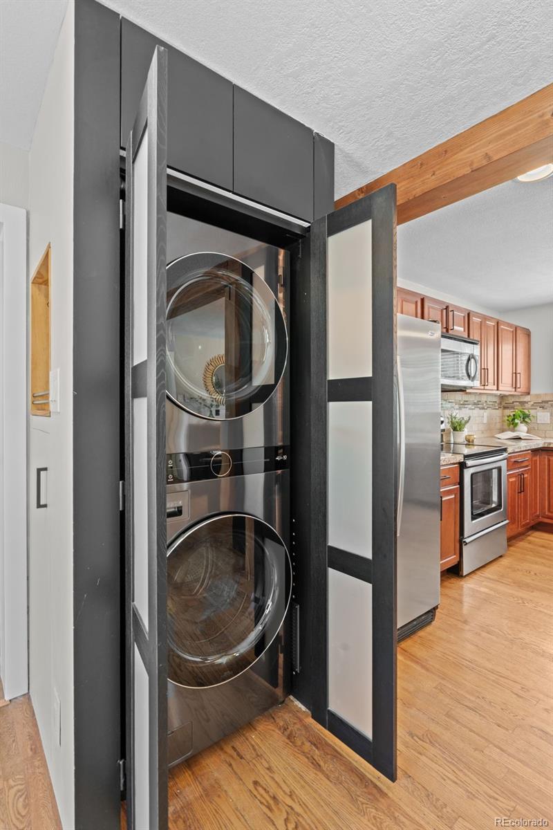 MLS Image #16 for 2615 s newton street,denver, Colorado