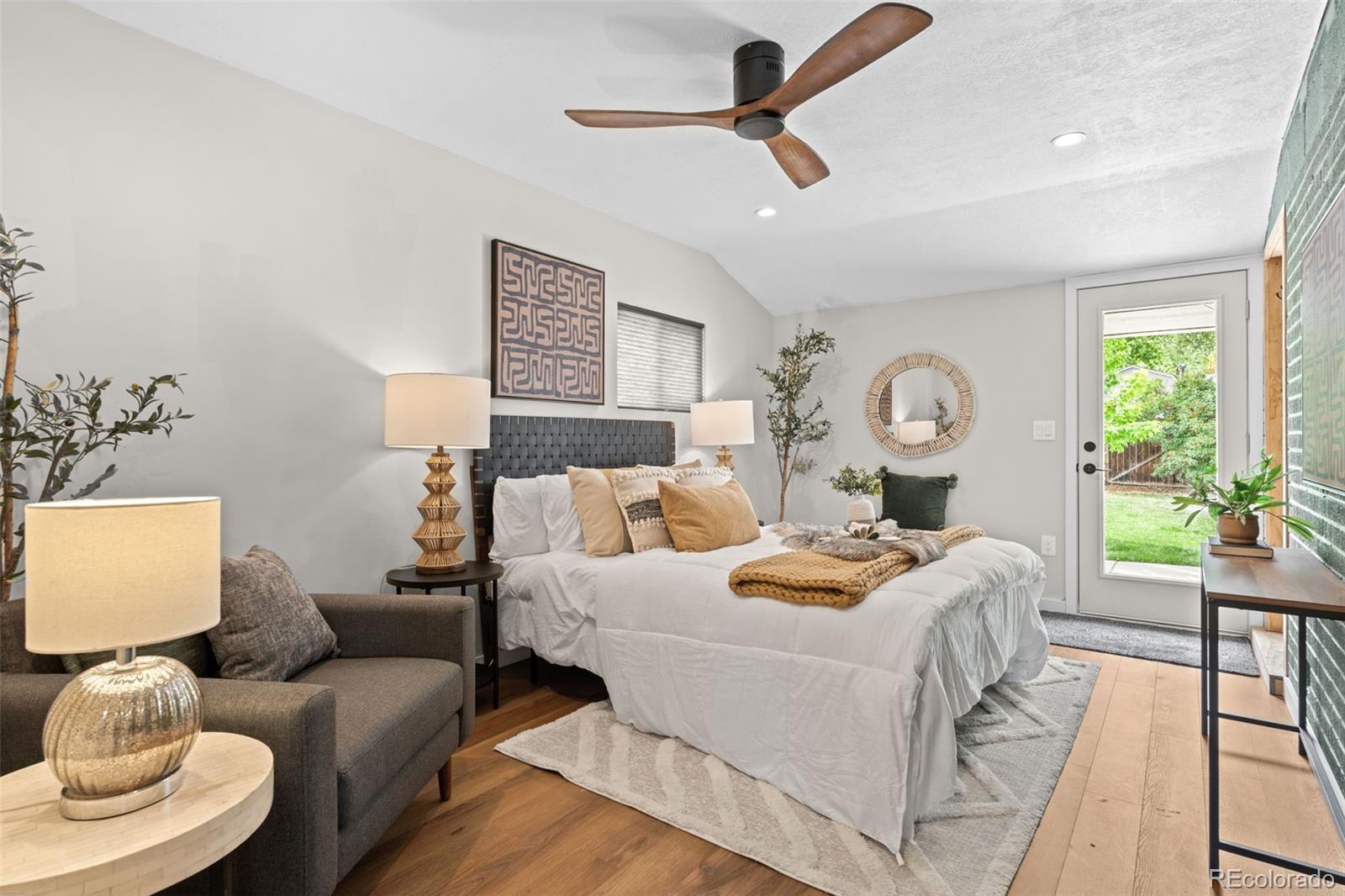 MLS Image #2 for 2615 s newton street,denver, Colorado