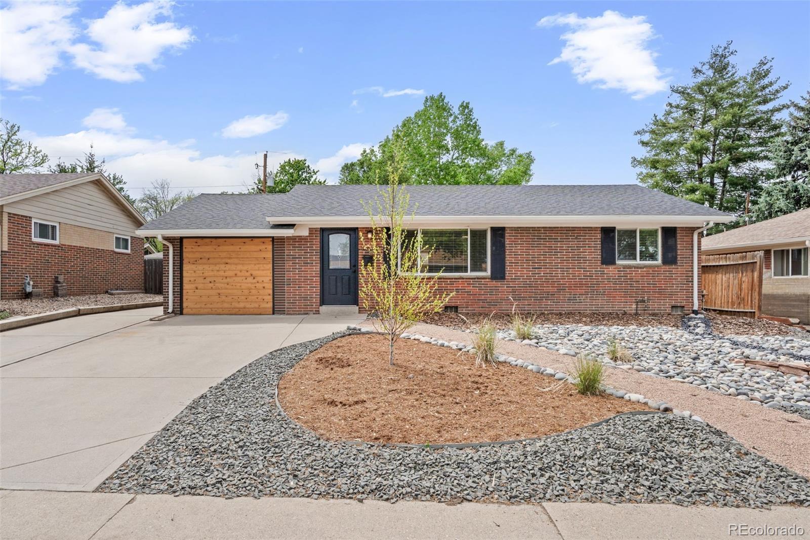 MLS Image #20 for 2615 s newton street,denver, Colorado