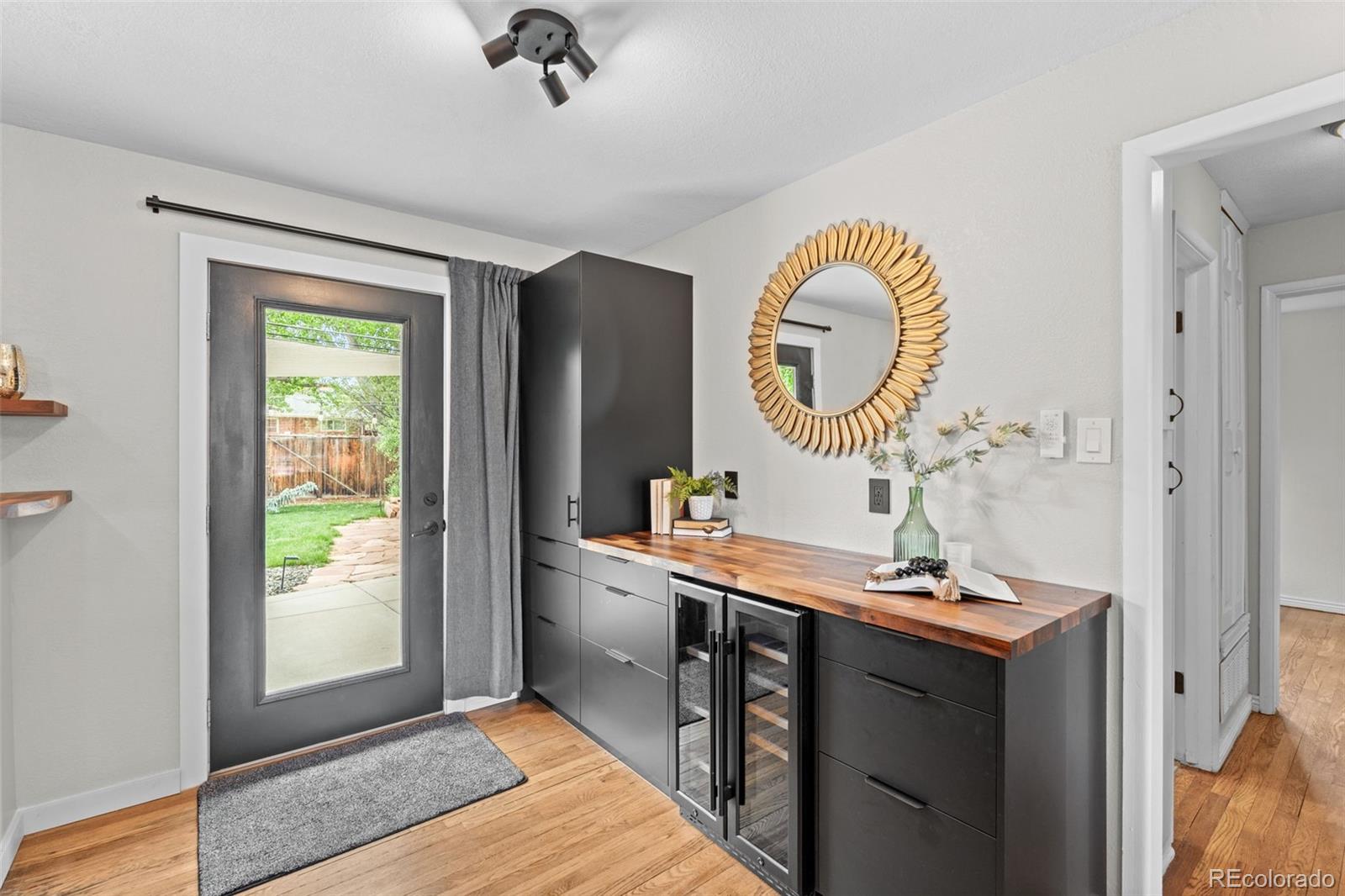 MLS Image #6 for 2615 s newton street,denver, Colorado