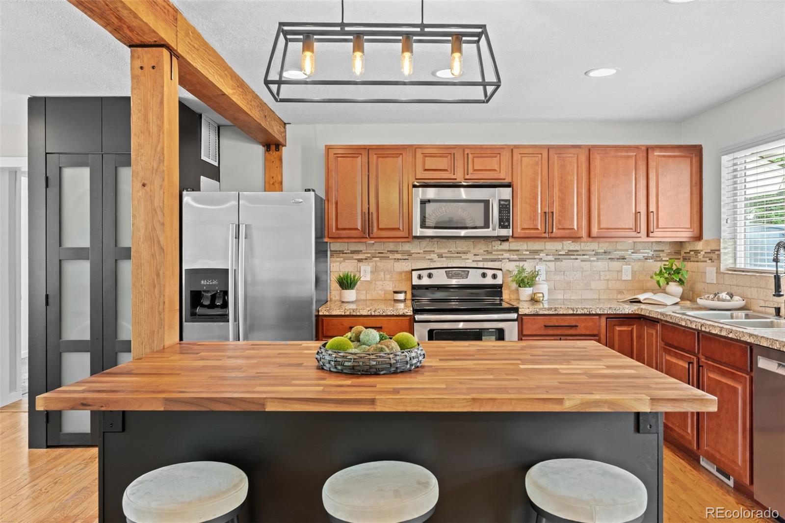 MLS Image #8 for 2615 s newton street,denver, Colorado