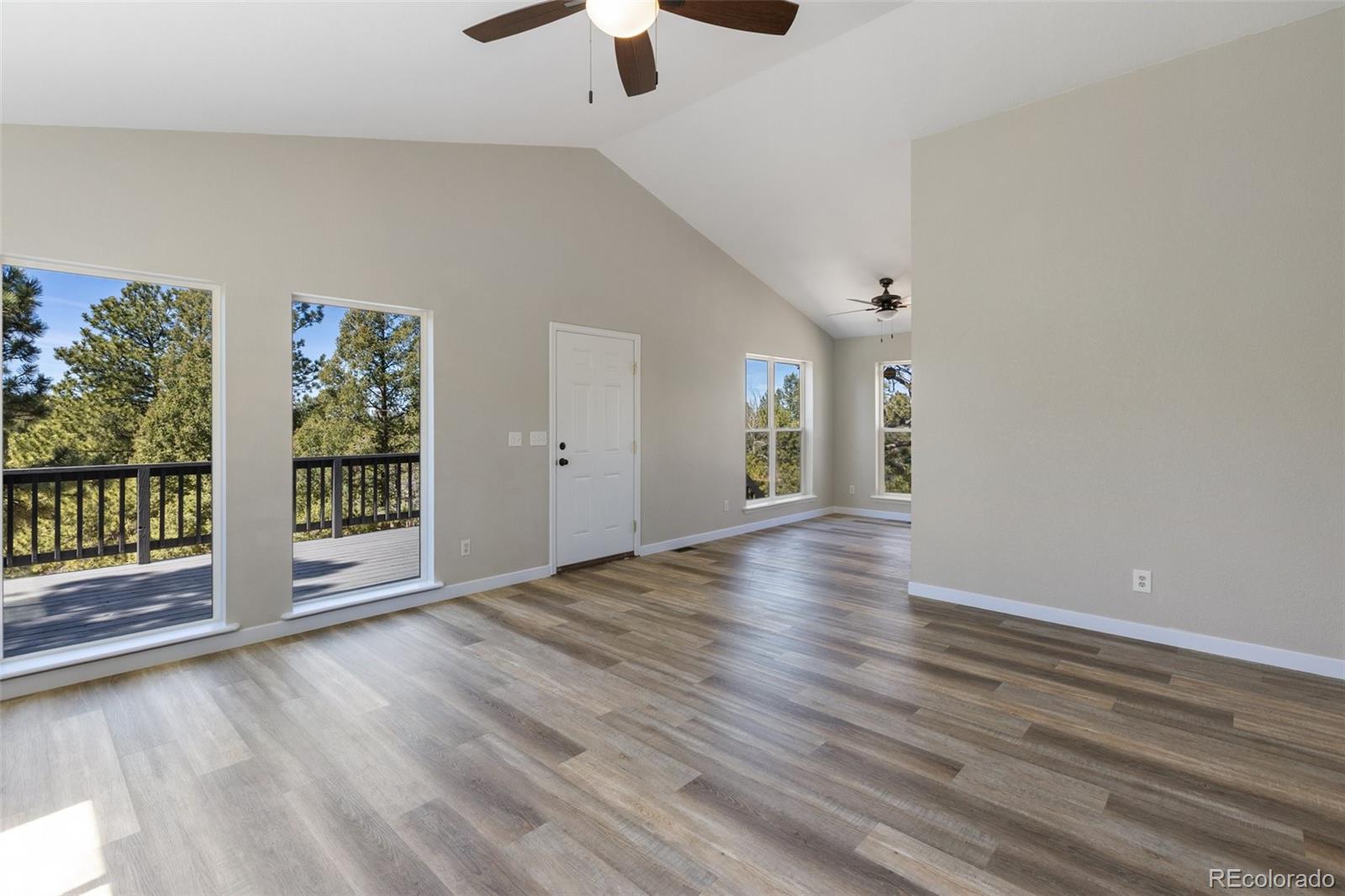 MLS Image #11 for 18  mt. powderhorn ,florissant, Colorado
