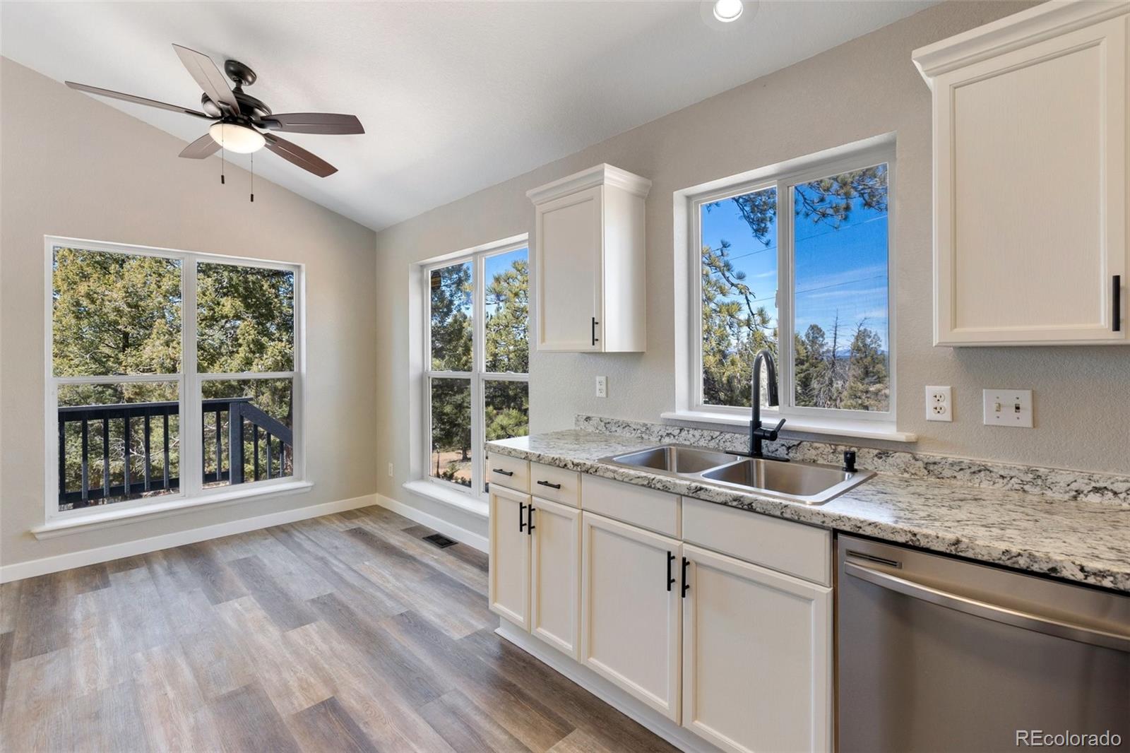 MLS Image #15 for 18  mt. powderhorn ,florissant, Colorado
