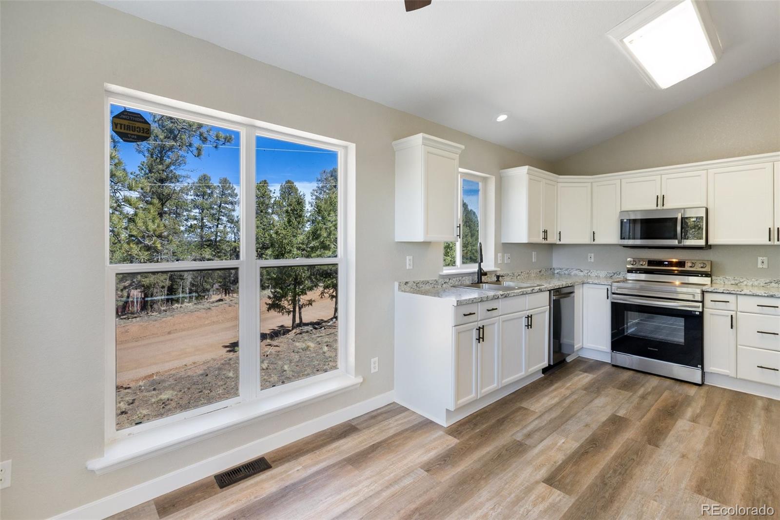 MLS Image #16 for 18  mt. powderhorn ,florissant, Colorado