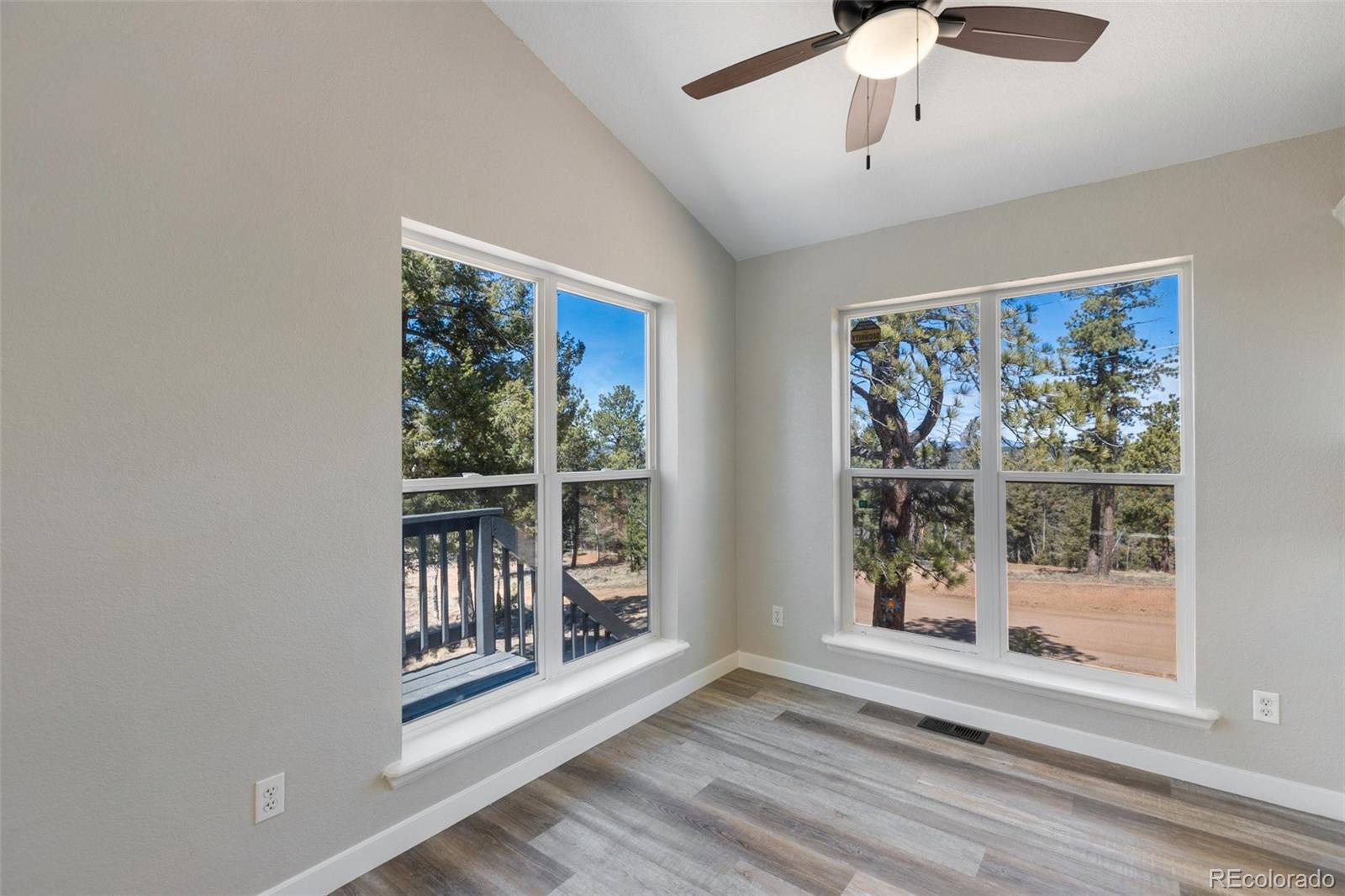 MLS Image #17 for 18  mt. powderhorn ,florissant, Colorado