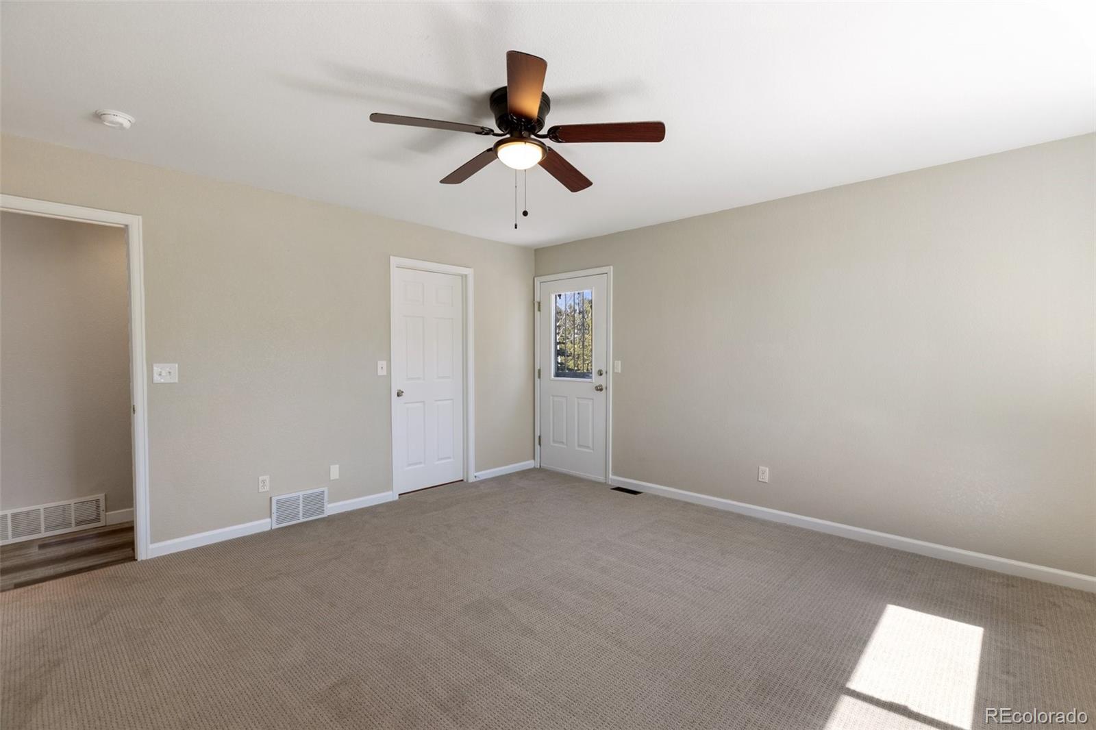 MLS Image #21 for 18  mt. powderhorn ,florissant, Colorado