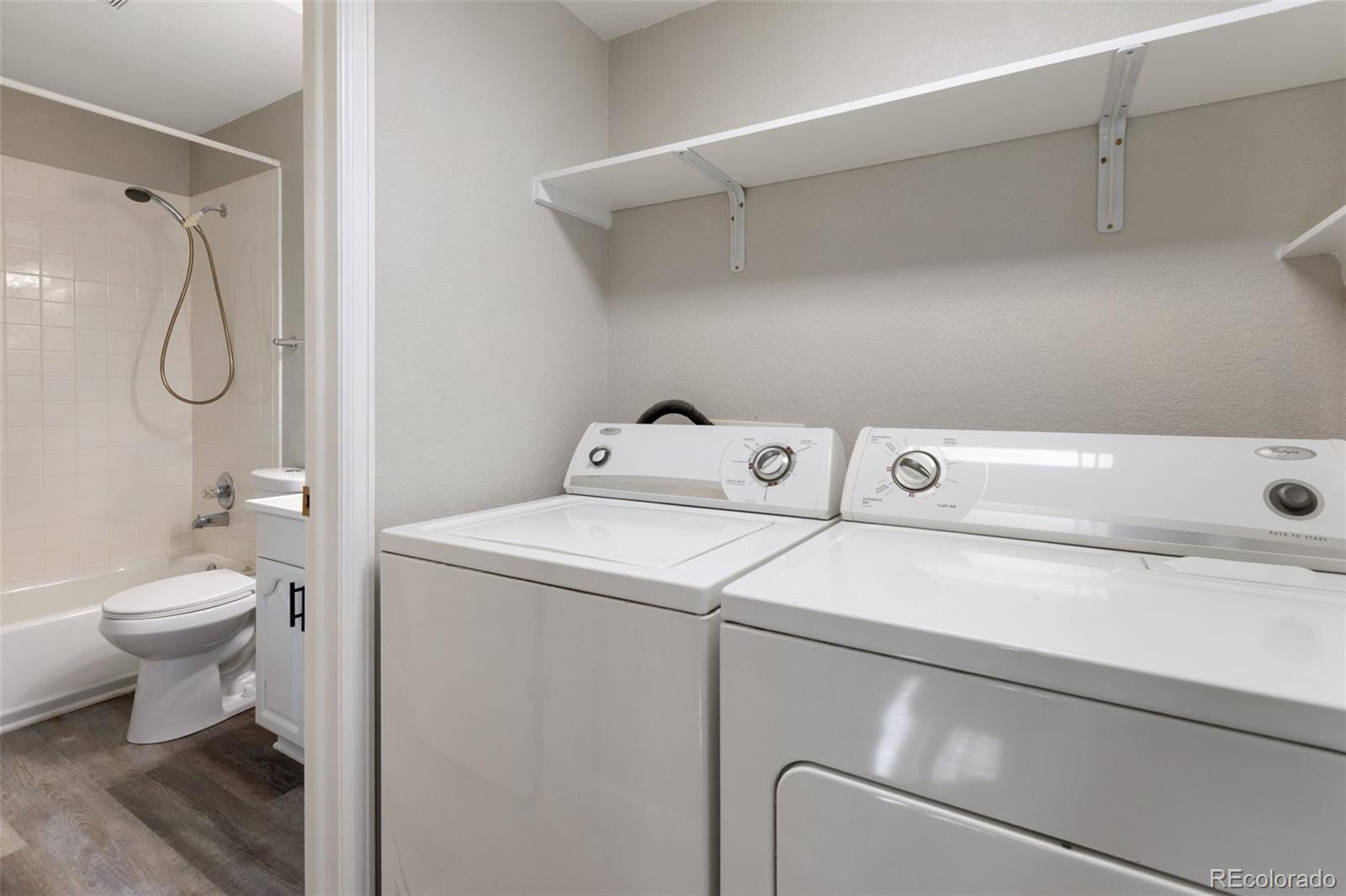 MLS Image #26 for 18  mt. powderhorn ,florissant, Colorado