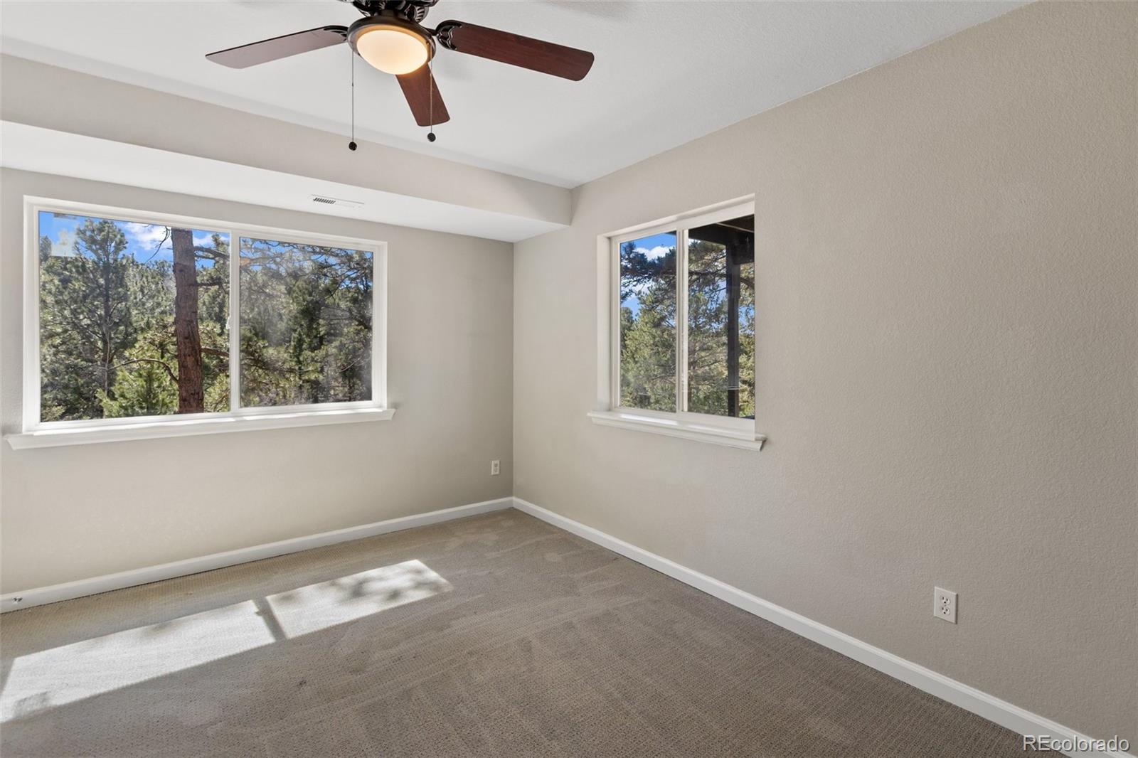 MLS Image #30 for 18  mt. powderhorn ,florissant, Colorado