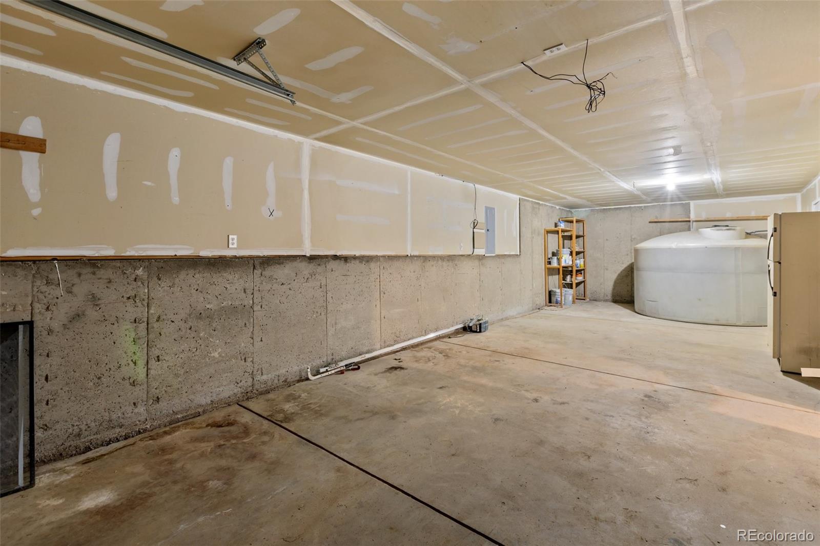 MLS Image #32 for 18  mt. powderhorn ,florissant, Colorado