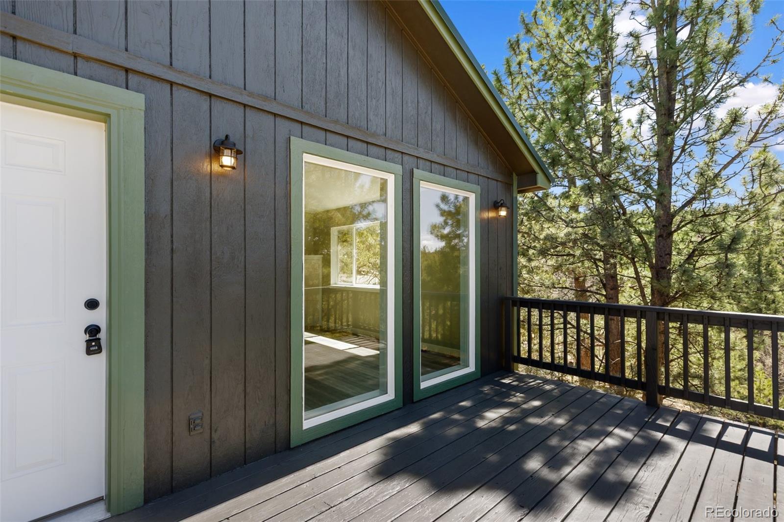 MLS Image #34 for 18  mt. powderhorn ,florissant, Colorado
