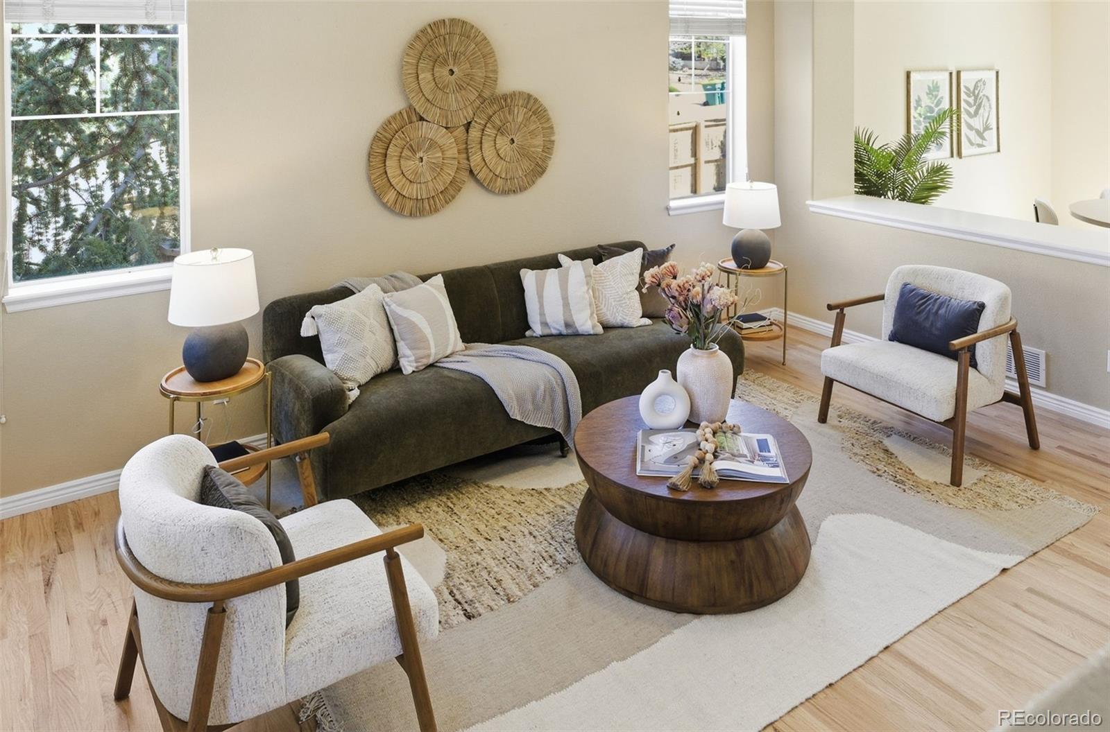 MLS Image #10 for 5301  fullerton circle,highlands ranch, Colorado