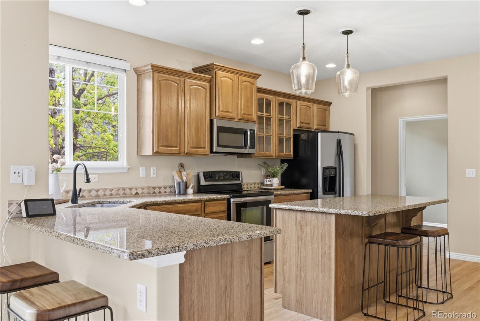 MLS Image #11 for 5301  fullerton circle,highlands ranch, Colorado