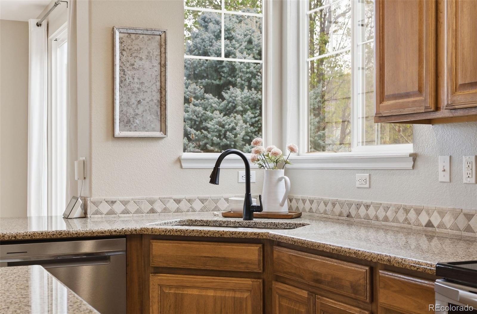 MLS Image #12 for 5301  fullerton circle,highlands ranch, Colorado