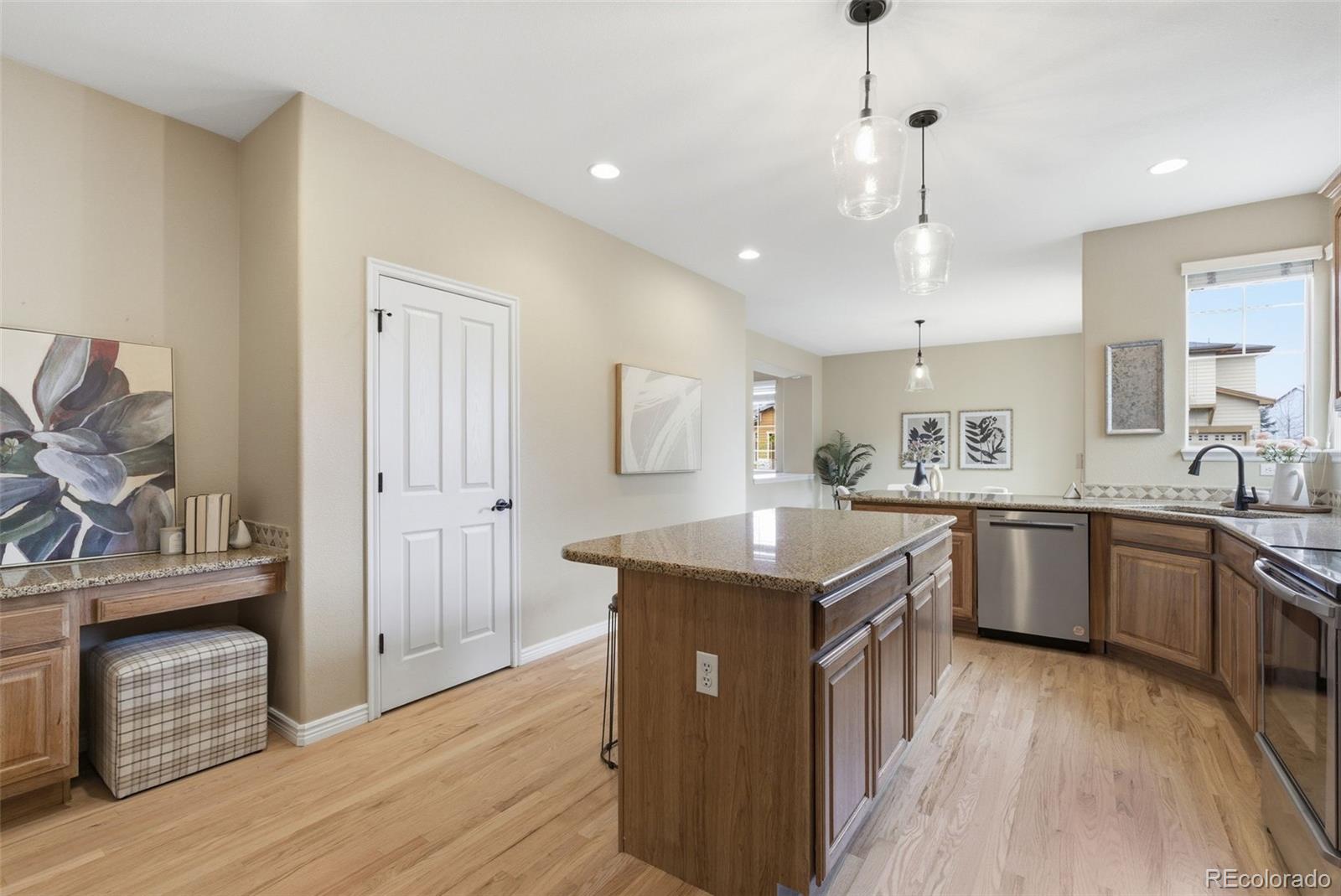 MLS Image #13 for 5301  fullerton circle,highlands ranch, Colorado