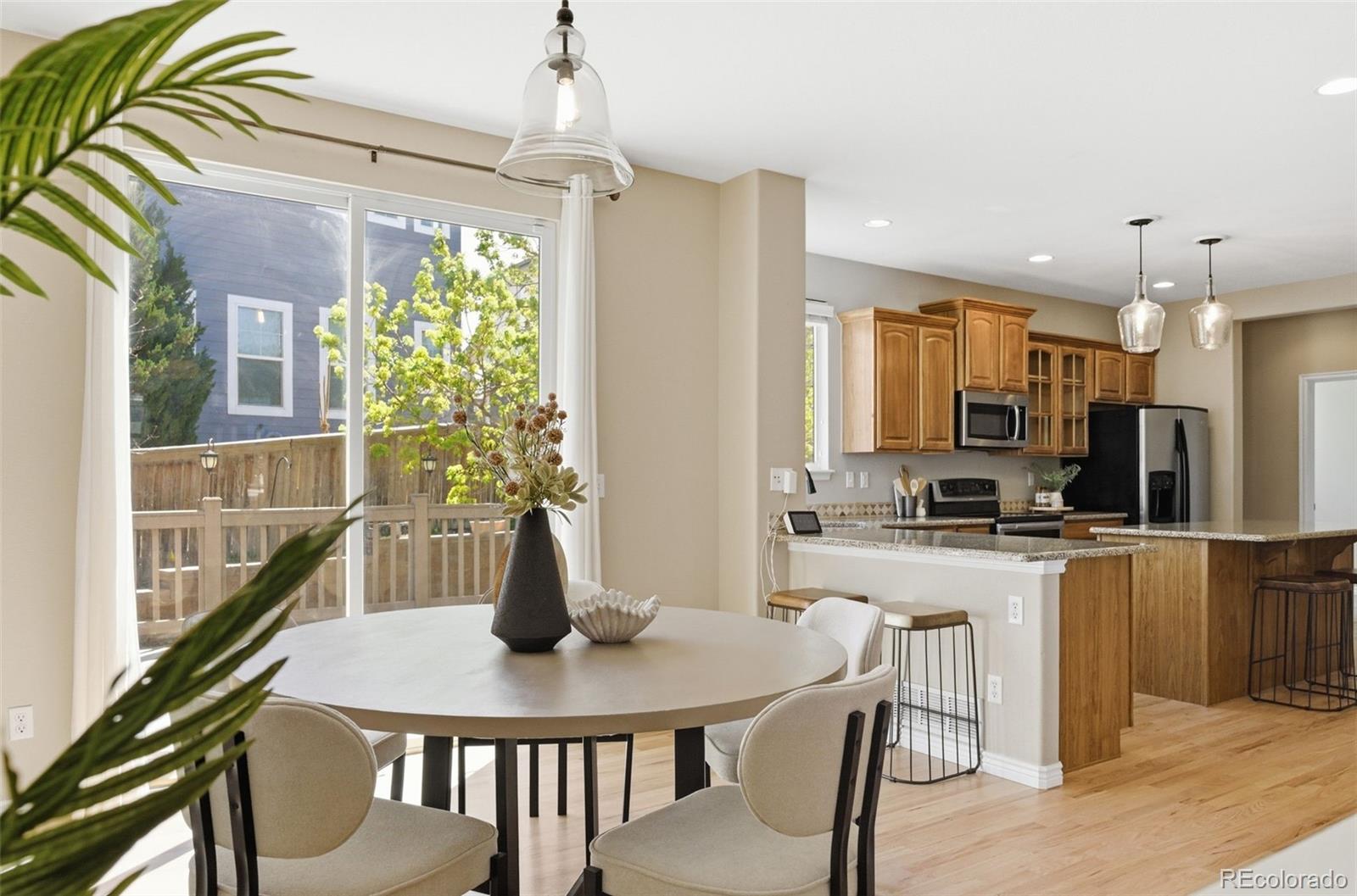 MLS Image #15 for 5301  fullerton circle,highlands ranch, Colorado