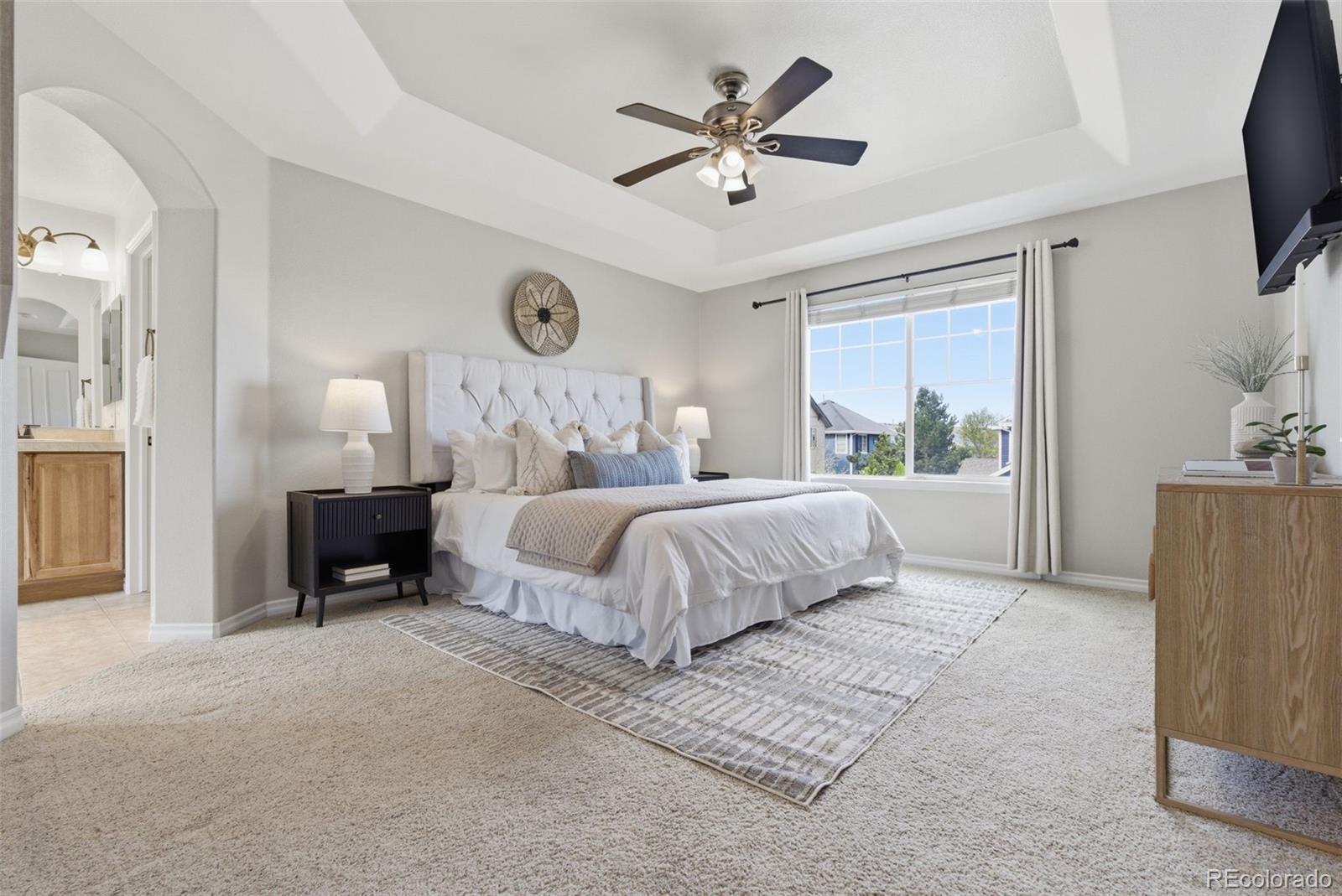 MLS Image #16 for 5301  fullerton circle,highlands ranch, Colorado