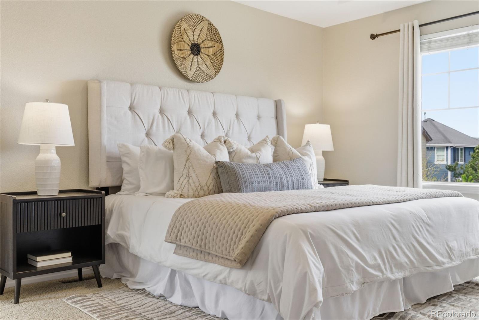 MLS Image #17 for 5301  fullerton circle,highlands ranch, Colorado