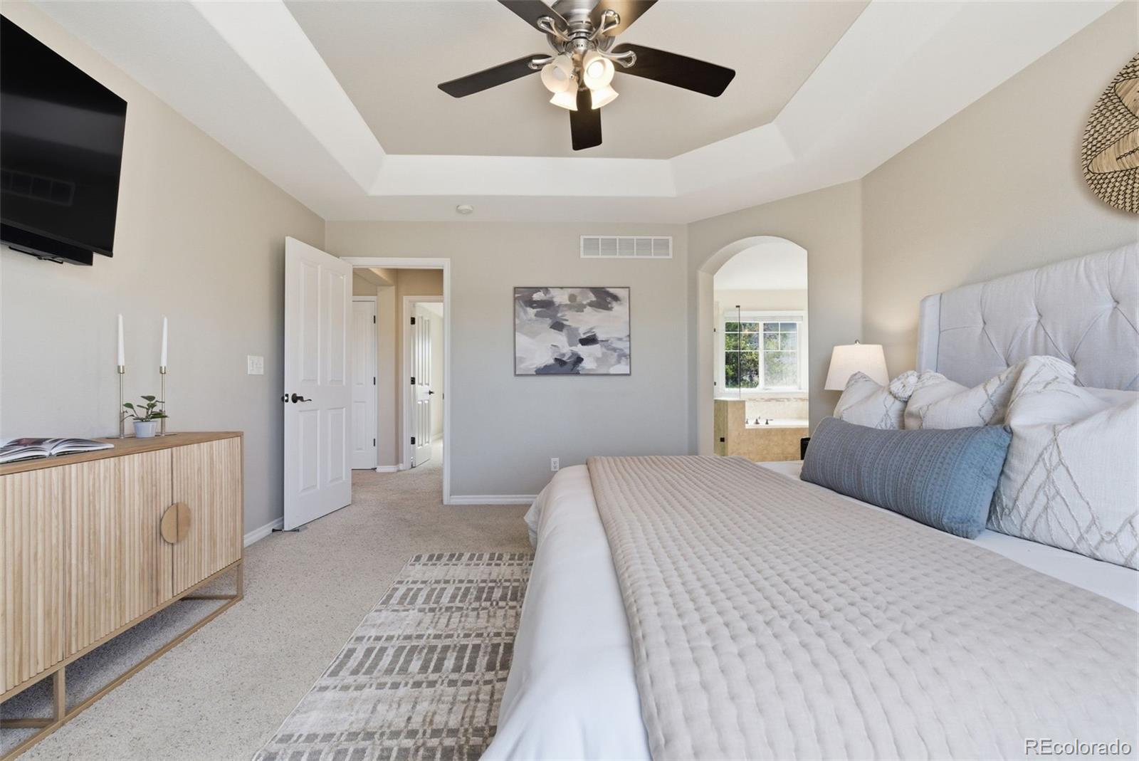 MLS Image #18 for 5301  fullerton circle,highlands ranch, Colorado
