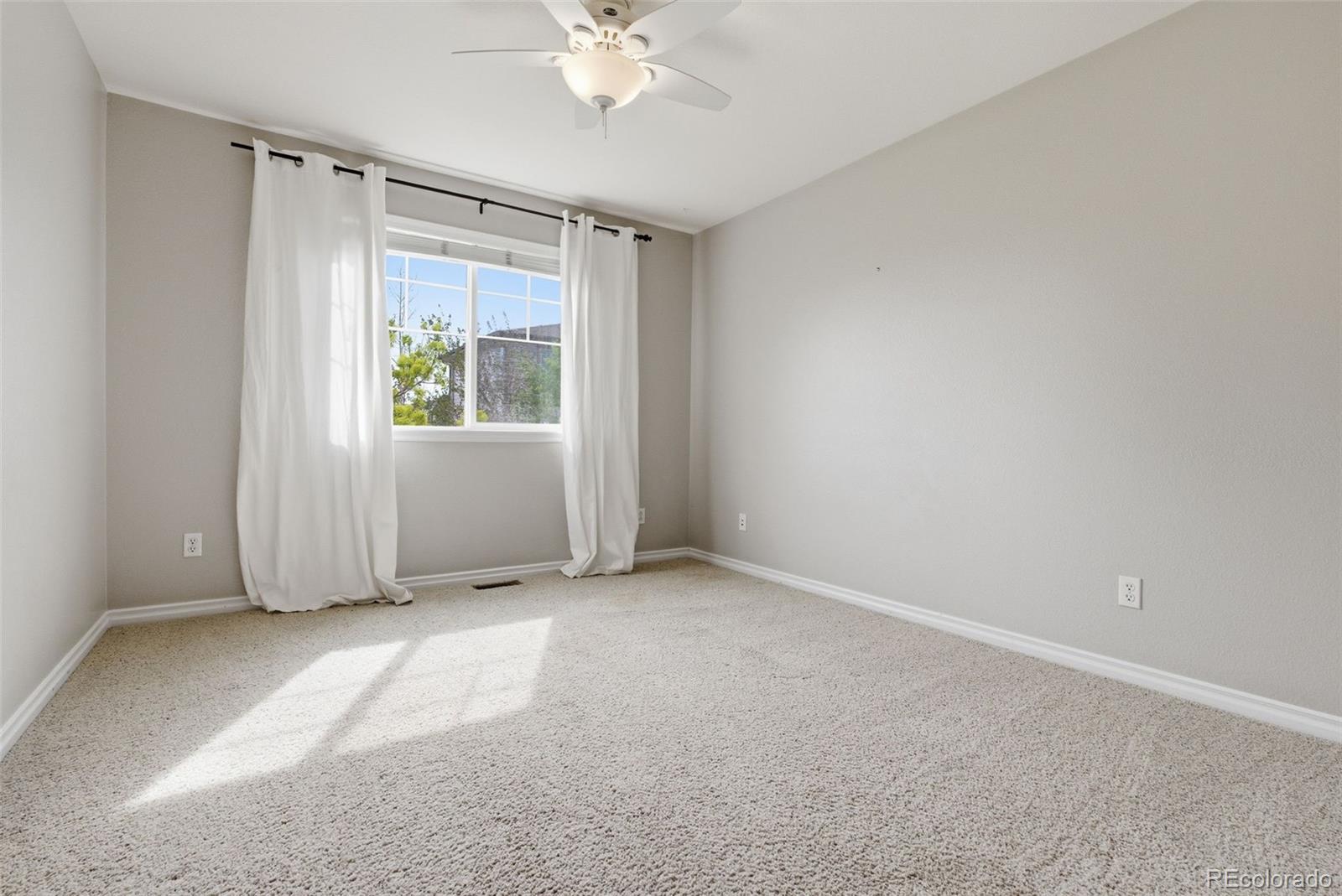 MLS Image #19 for 5301  fullerton circle,highlands ranch, Colorado