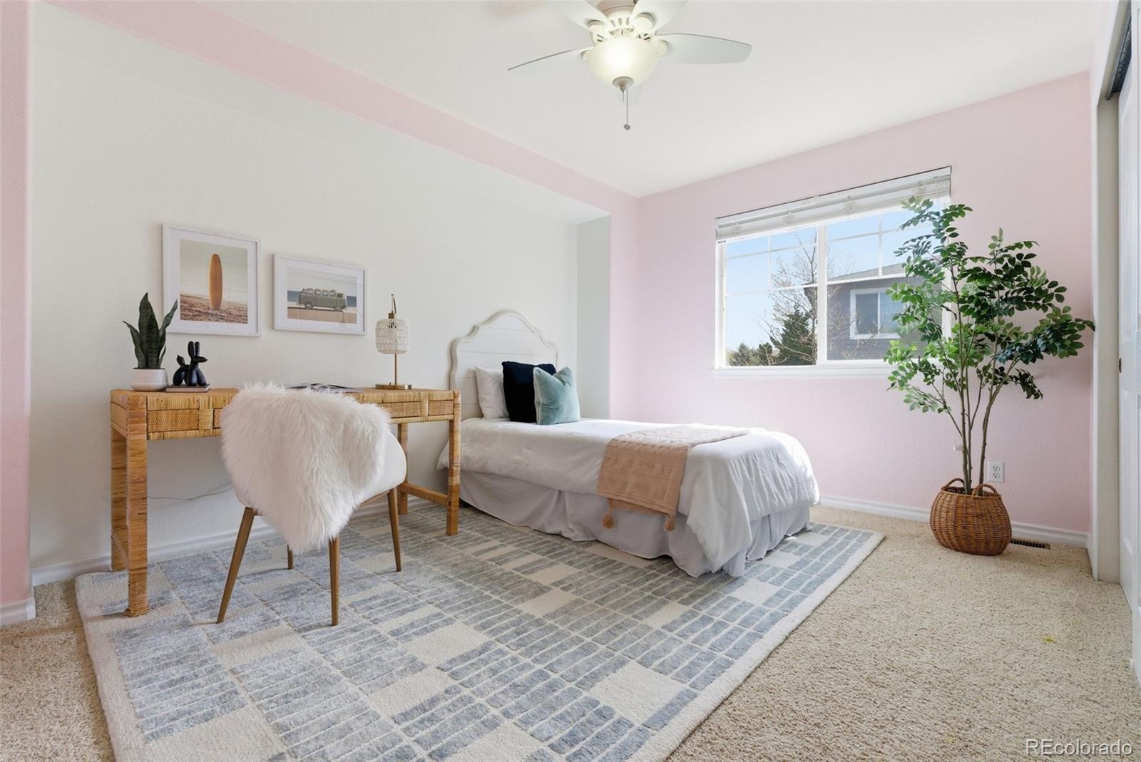 MLS Image #20 for 5301  fullerton circle,highlands ranch, Colorado