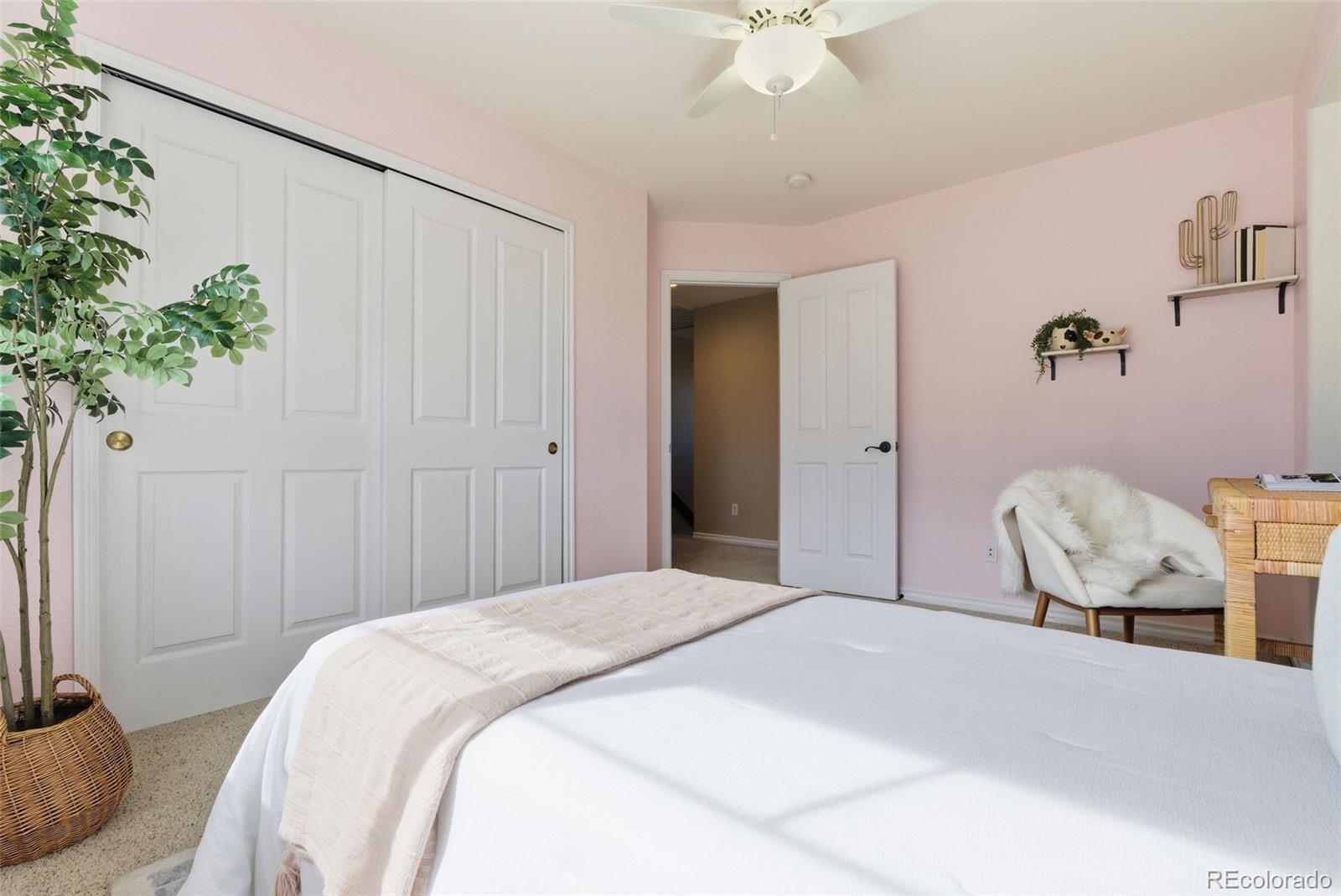 MLS Image #21 for 5301  fullerton circle,highlands ranch, Colorado