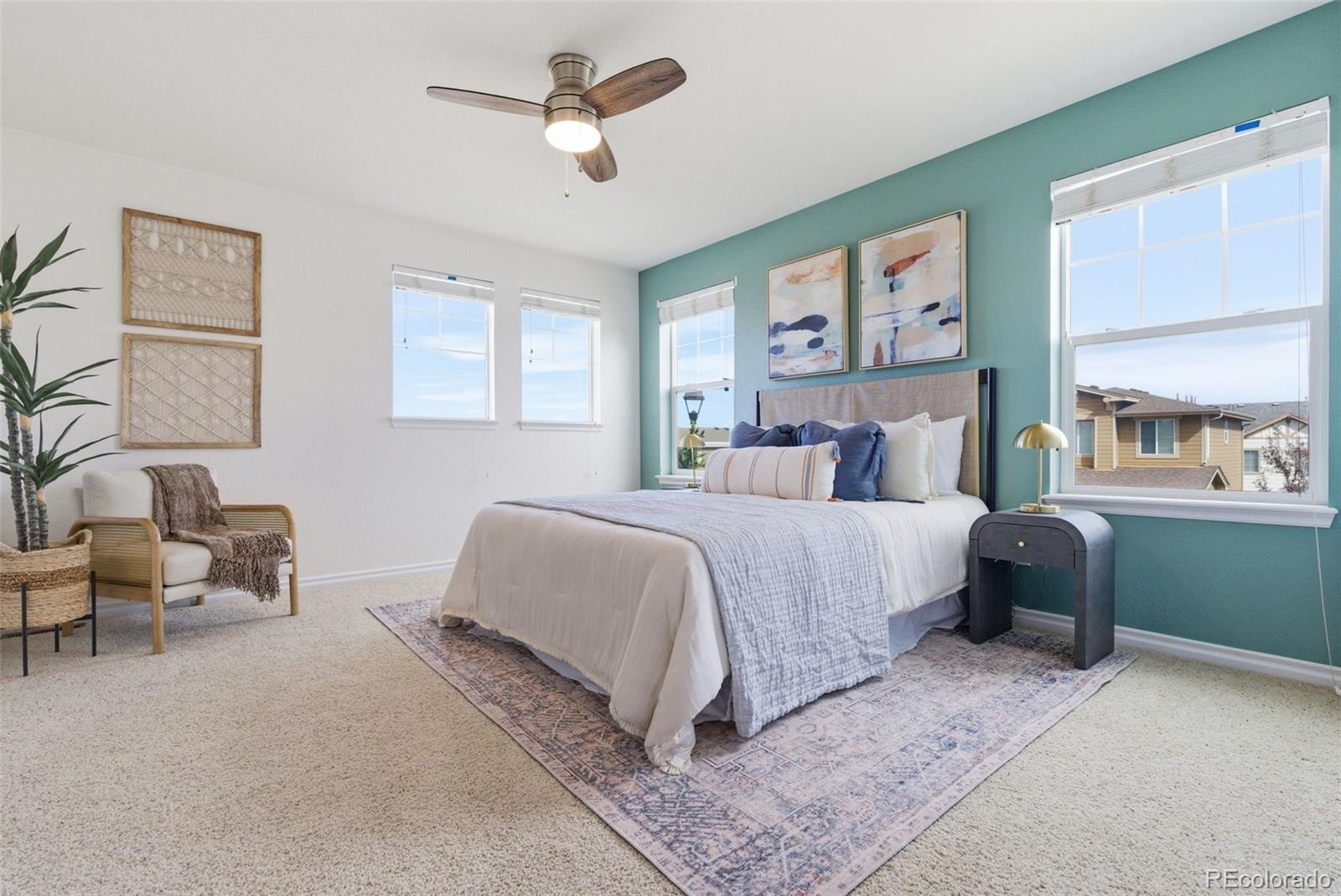 MLS Image #22 for 5301  fullerton circle,highlands ranch, Colorado