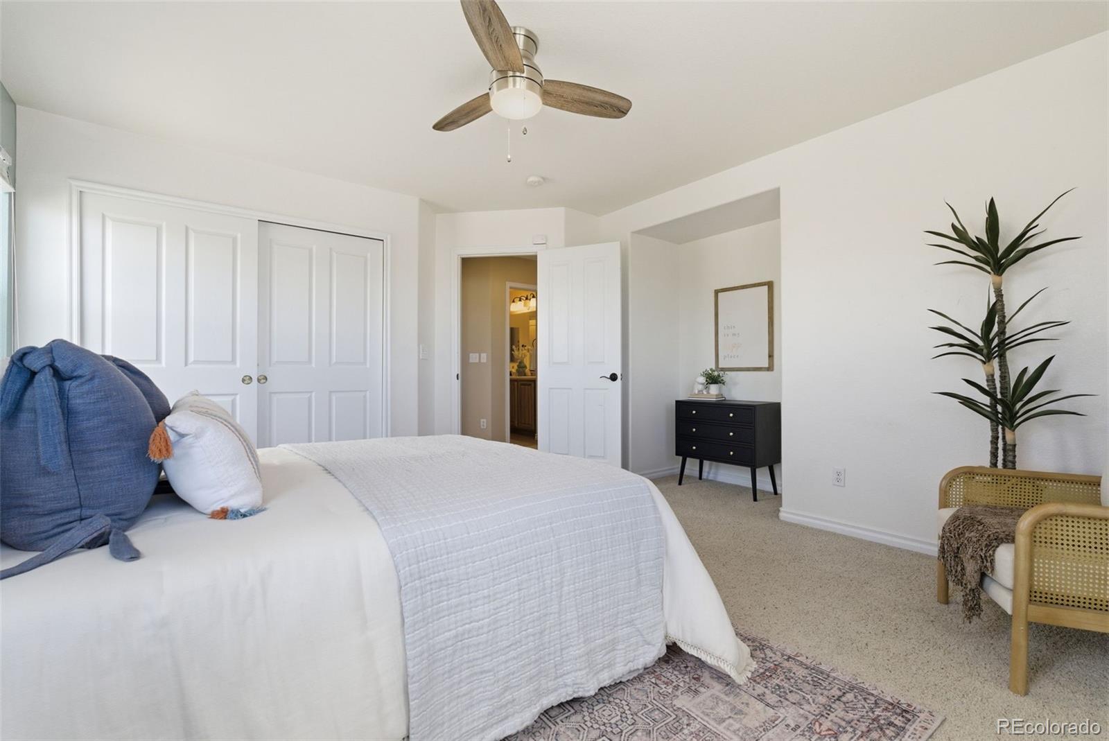 MLS Image #23 for 5301  fullerton circle,highlands ranch, Colorado