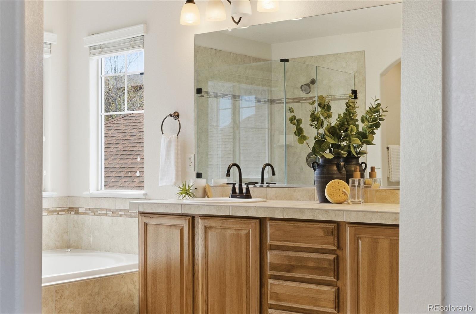 MLS Image #25 for 5301  fullerton circle,highlands ranch, Colorado