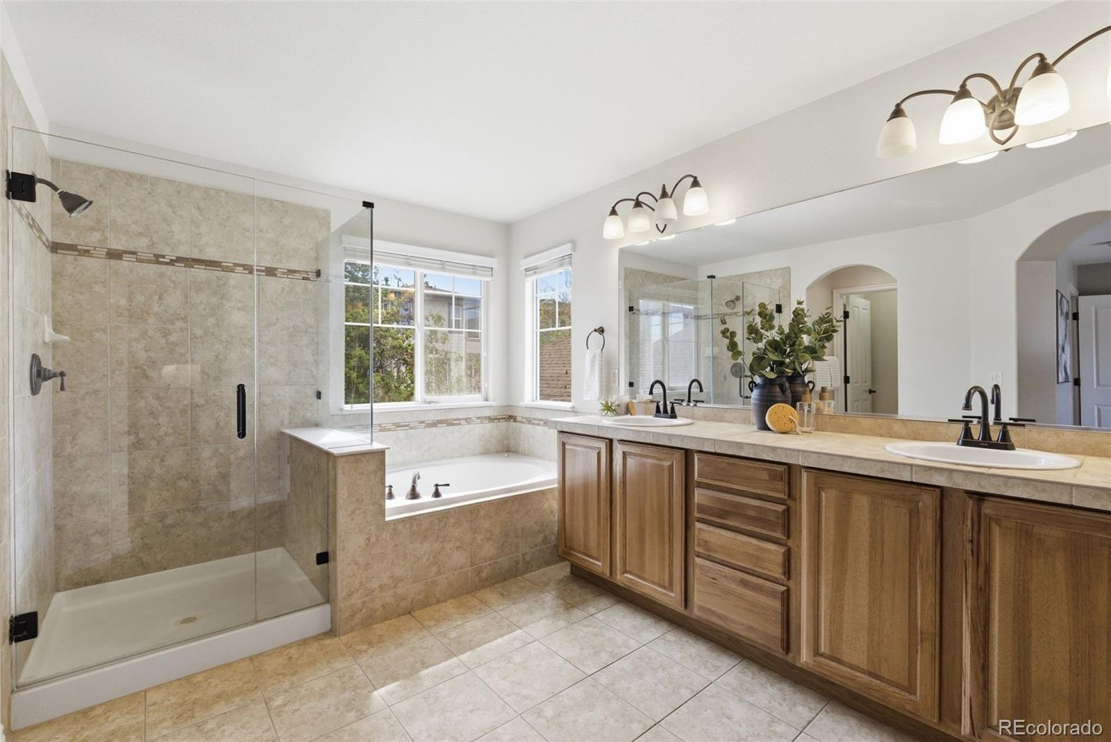 MLS Image #26 for 5301  fullerton circle,highlands ranch, Colorado