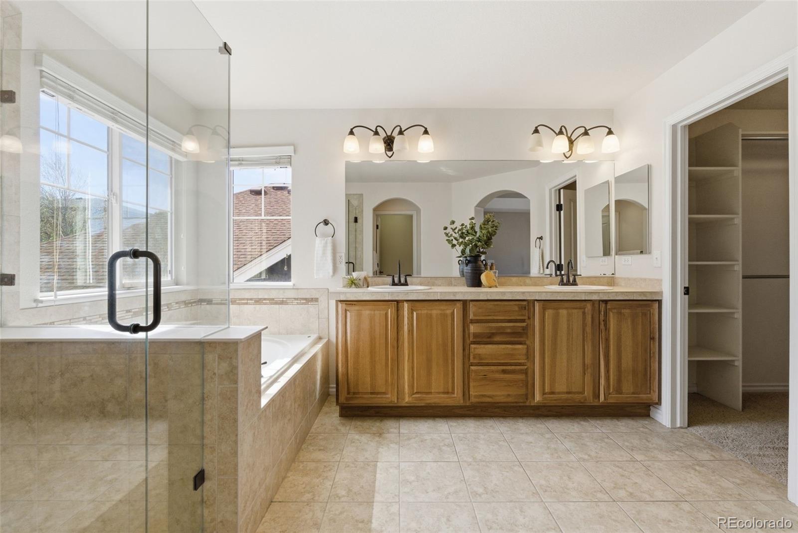MLS Image #28 for 5301  fullerton circle,highlands ranch, Colorado