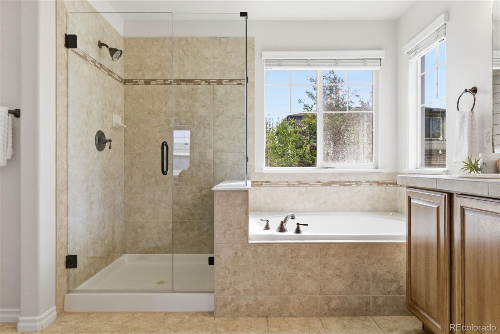 MLS Image #29 for 5301  fullerton circle,highlands ranch, Colorado