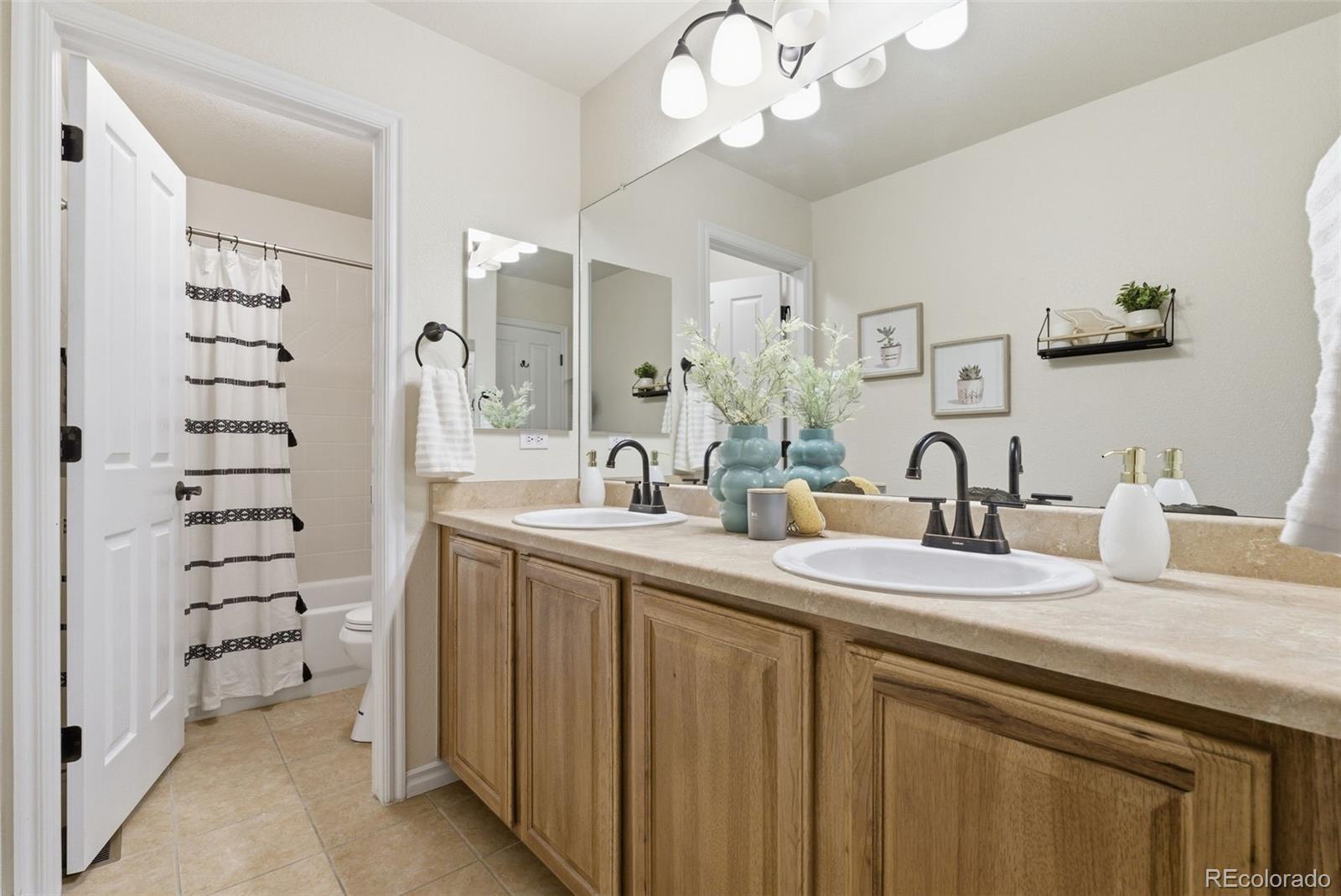 MLS Image #32 for 5301  fullerton circle,highlands ranch, Colorado