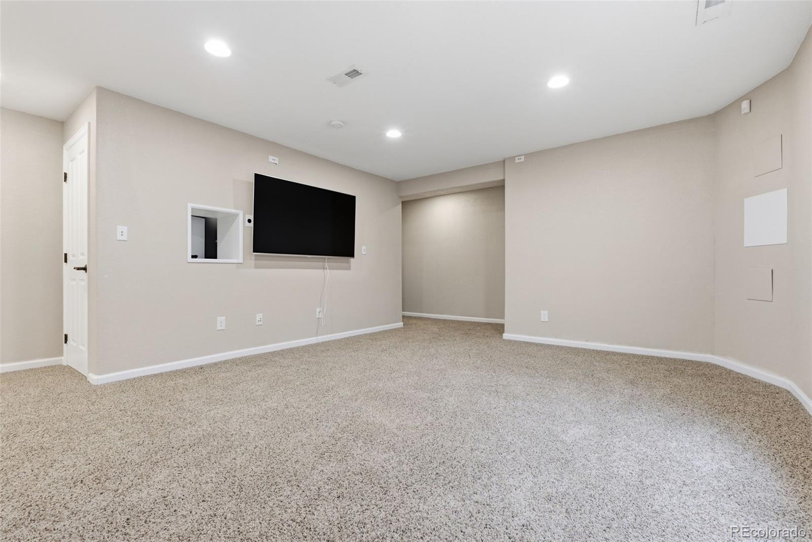 MLS Image #33 for 5301  fullerton circle,highlands ranch, Colorado