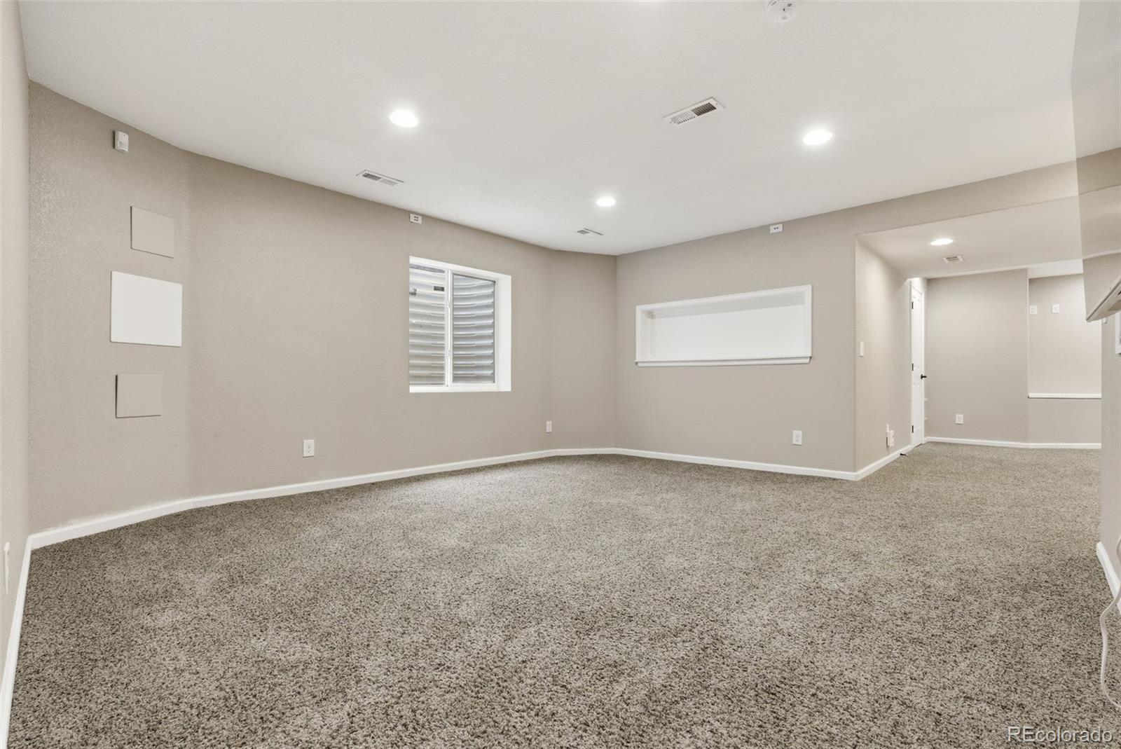 MLS Image #34 for 5301  fullerton circle,highlands ranch, Colorado