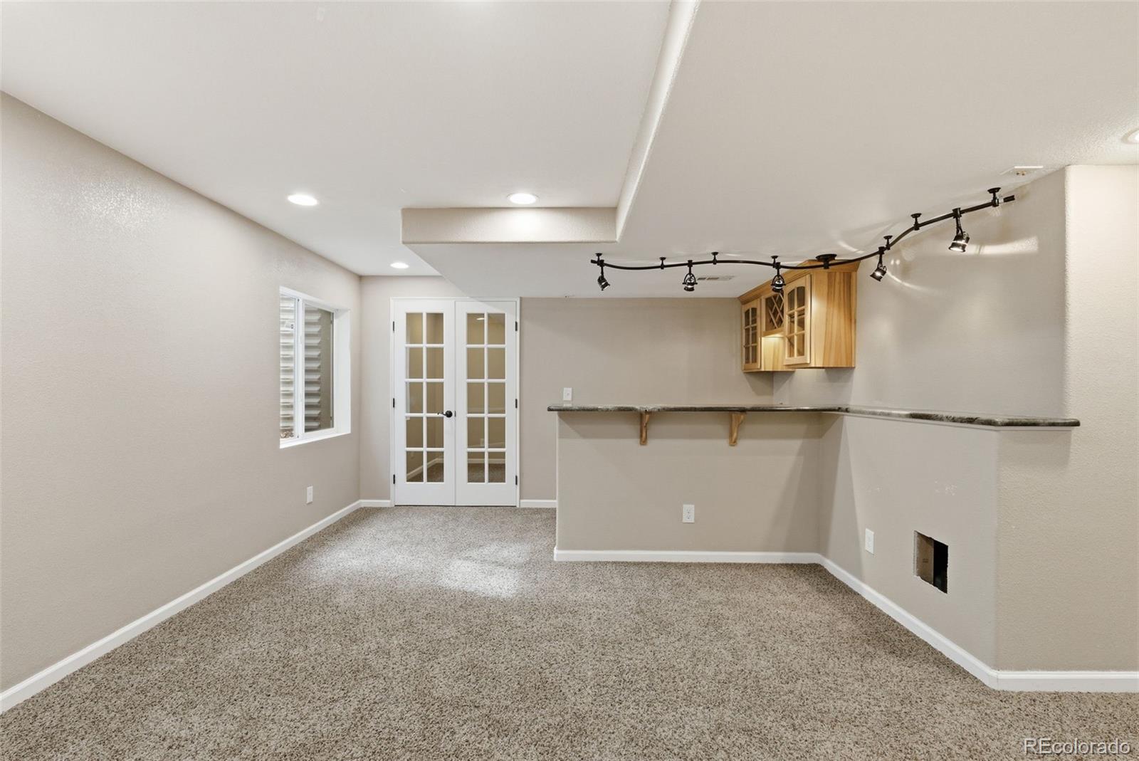 MLS Image #35 for 5301  fullerton circle,highlands ranch, Colorado