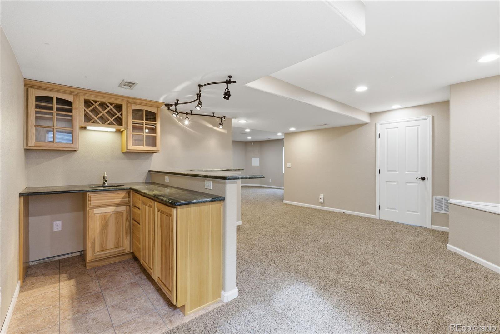 MLS Image #36 for 5301  fullerton circle,highlands ranch, Colorado
