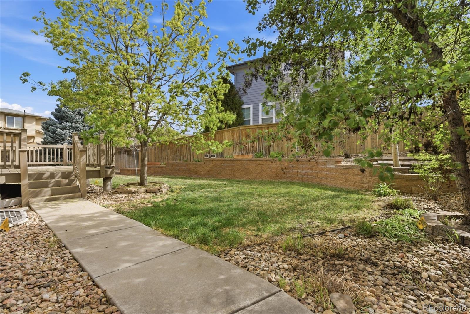 MLS Image #37 for 5301  fullerton circle,highlands ranch, Colorado