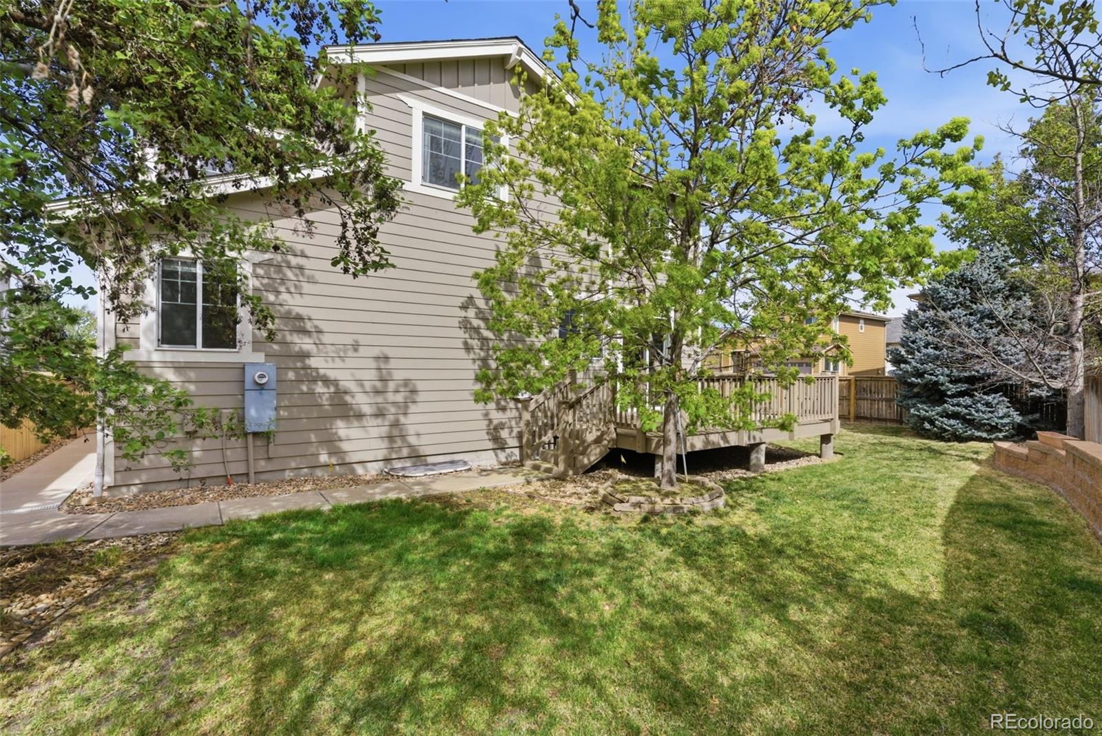 MLS Image #38 for 5301  fullerton circle,highlands ranch, Colorado