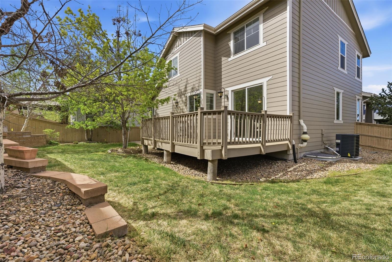 MLS Image #39 for 5301  fullerton circle,highlands ranch, Colorado
