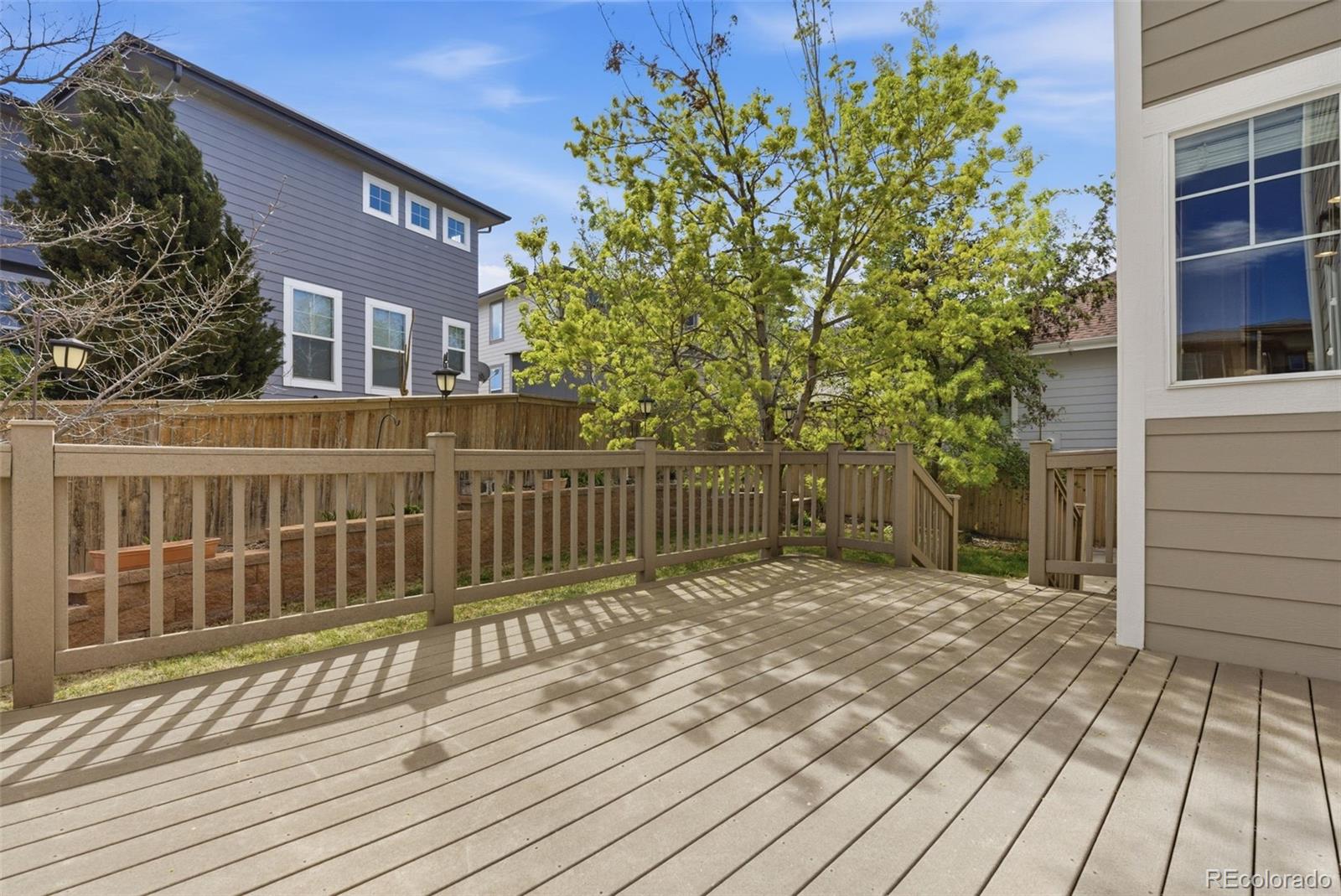 MLS Image #40 for 5301  fullerton circle,highlands ranch, Colorado