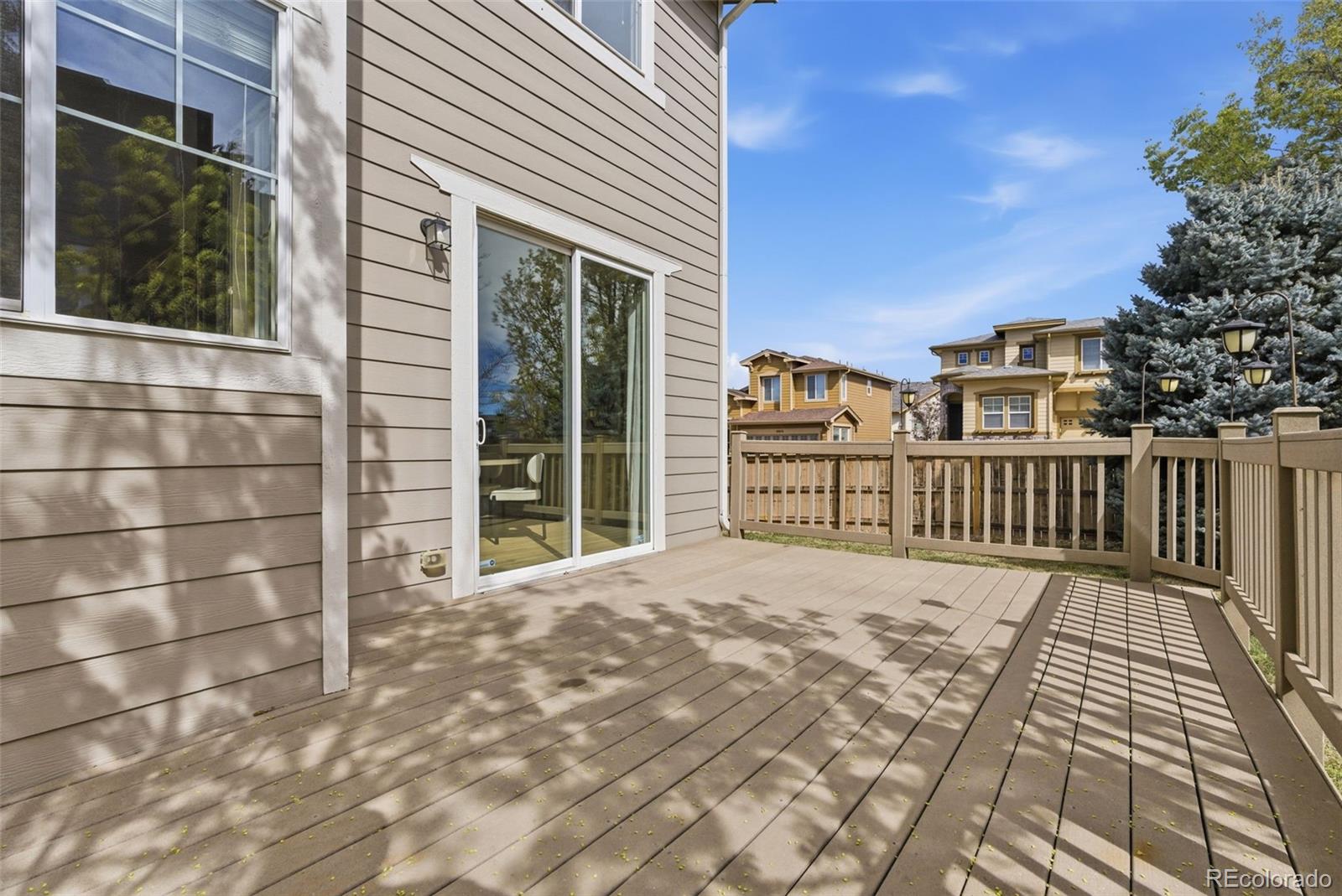 MLS Image #41 for 5301  fullerton circle,highlands ranch, Colorado