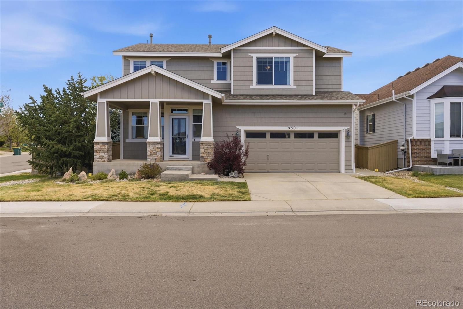 MLS Image #42 for 5301  fullerton circle,highlands ranch, Colorado