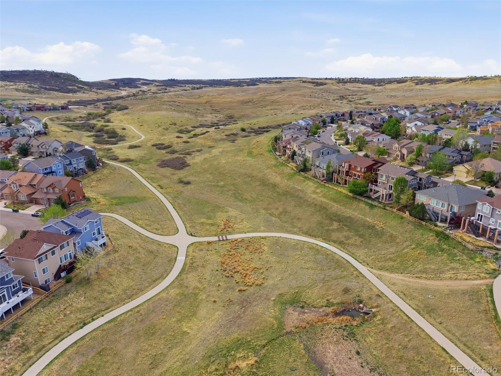 MLS Image #45 for 5301  fullerton circle,highlands ranch, Colorado