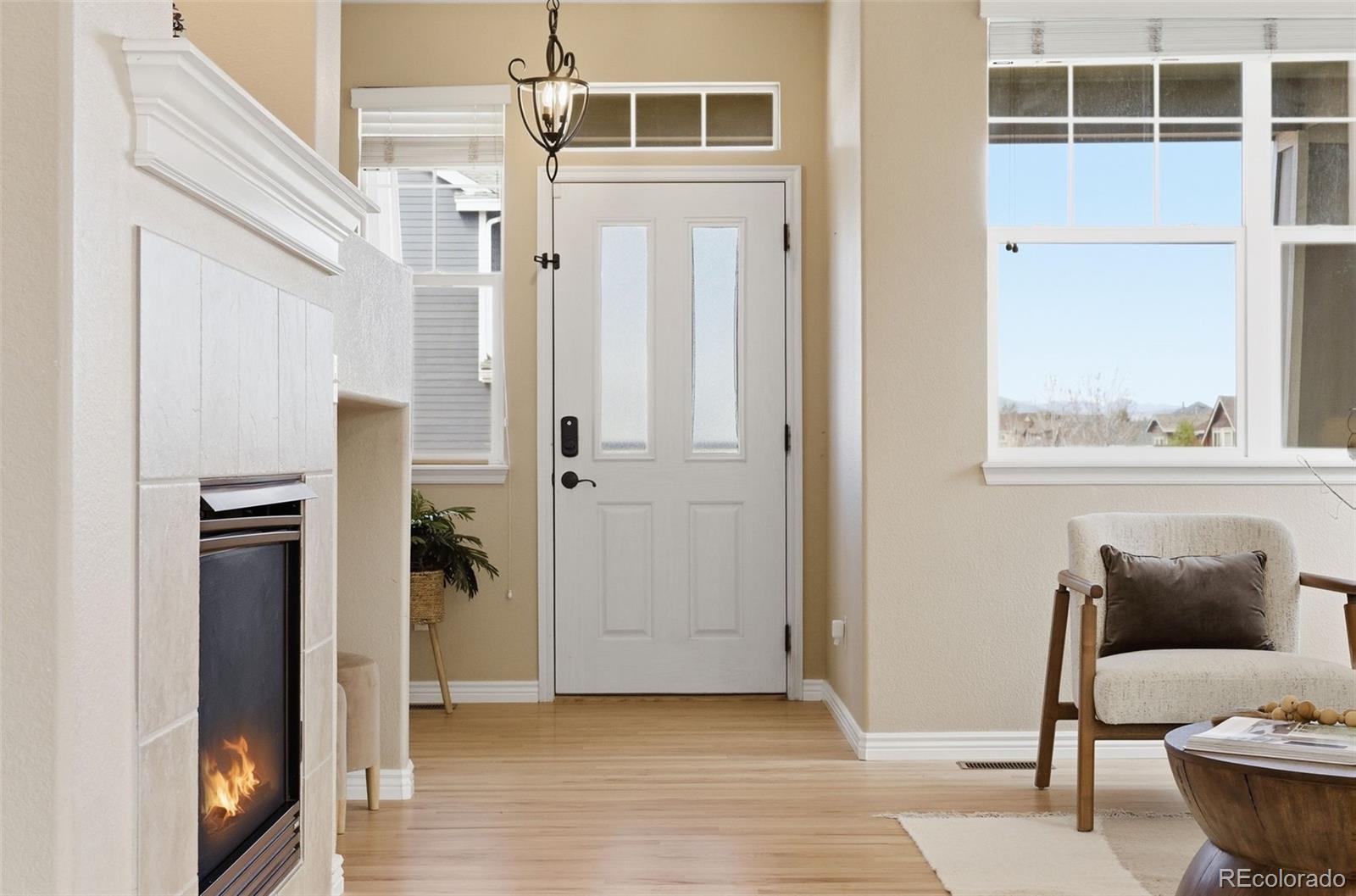 MLS Image #6 for 5301  fullerton circle,highlands ranch, Colorado